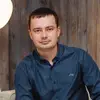 Отзыв от Марсель Потапов