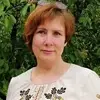 Отзыв от Вера Леонова