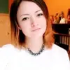 Отзыв от Серафима Волошина