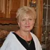 Отзыв от Элла Калугина