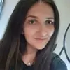 Отзыв от Анфиса Олейникова