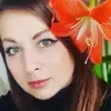 Отзыв от Клавдия Соловьева