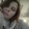 Отзыв от Лилия Маркина