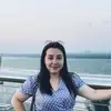 Отзыв от Кира Харитонова