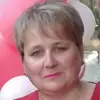 Отзыв от Эмилия Терехова