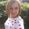 Отзыв от Лера Королева