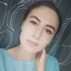 Отзыв от Алина Лосева