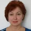 Отзыв от Майя Орехова