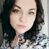 Отзыв от Александра Астафьева