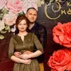 Отзыв от Римма Булатова